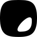 Bottomright logo