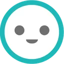 Bottr logo