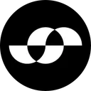 BotX logo