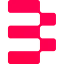 BotXO logo
