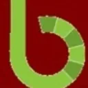 Botzee logo