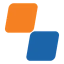 BouMatic AI logo