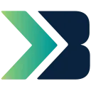 Bound AI logo