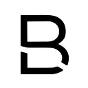Boundary AI logo