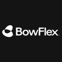 Bowflex JRNY AI logo