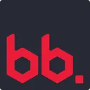 BoxBrownie AI logo
