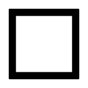 Boxy logo