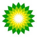 BP AI logo