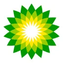 bp pulse fleet AI logo