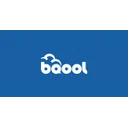 BQool AI logo
