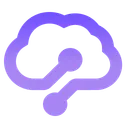 Brainboard logo