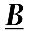 Braincast logo