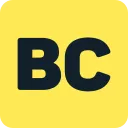 Braincube AI logo