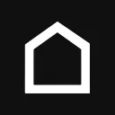 BrainFever logo