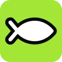 Brainfish logo