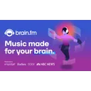 Brain.fm logo