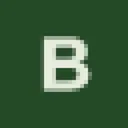 BrainForge logo