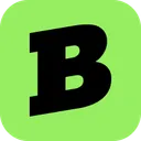 Brainly AI logo