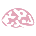 Brainner logo