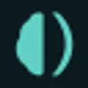 Brainomix logo