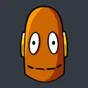 BrainPOP Jr. AI logo
