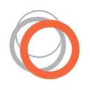 Brainshark Pro AI logo