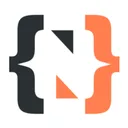 BrainSoup logo