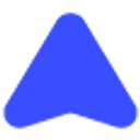 BrainStack logo