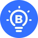 BrainstormGPT logo