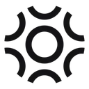 Braintrust AIR logo