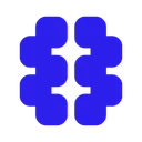 Braintrust Data logo