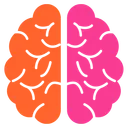 BrainyAI logo