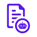 BrainyPdf logo