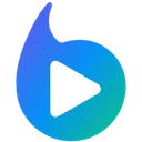 Braiv logo
