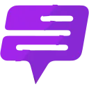 Bramework logo