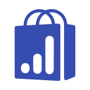 Branchbob logo