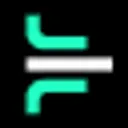 Brancher AI logo