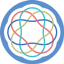 Branching Minds AI logo