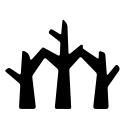 Branchminds logo