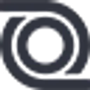 BrandBeta AI logo