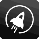 Brandblast logo