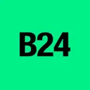 BrandBoost AI logo