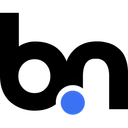BrandChampion AI logo