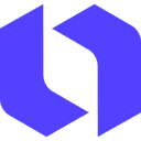 BrandCraft AI logo
