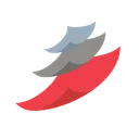 BrandCrowd logo