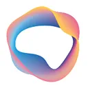 BrandDelta AI logo