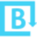 Brandfolder AI logo