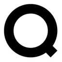 BrandFusion AI logo