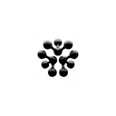 BrandGenius AI logo