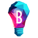 Brandity.ai logo
